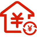 玉林公积金贷款