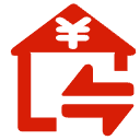 玉林公积金个人贷款